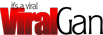 Viral Gan